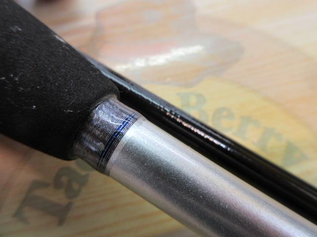 23ステファーノSS HH170-2｜＠ベリーネット 日本最大新品中古