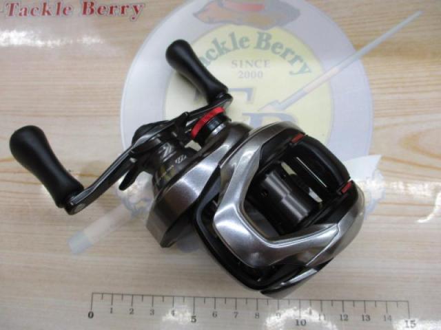 WANEE'S】プロテクションデカールキット SHIMANO 21