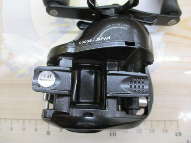 値段が激安 12アルデバランBFS 日本最大新品中古釣具 RH｜＠ベリーネット XG リール
