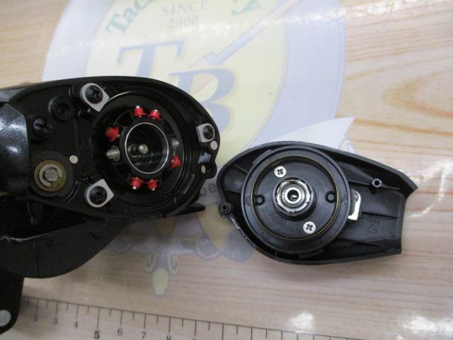 12アルデバランBFS XG RH｜＠ベリーネット 日本最大新品中古釣具