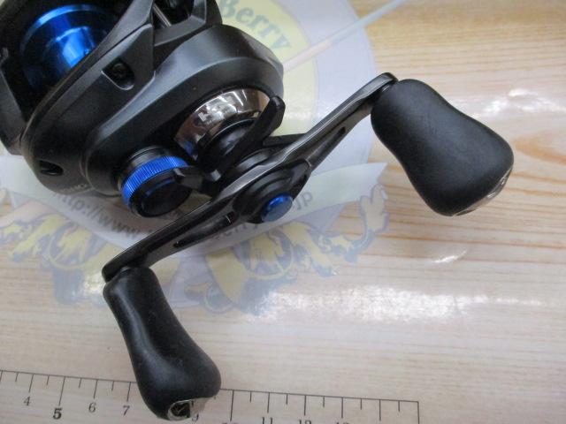 20SLX DC 70HG｜＠ベリーネット 日本最大新品中古釣具WEBショップ