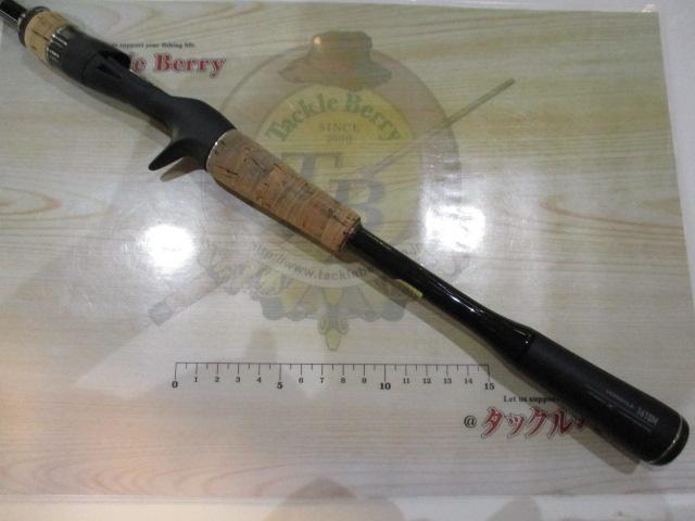 22エクスプライド 1610M｜＠ベリーネット 日本最大新品中古釣具