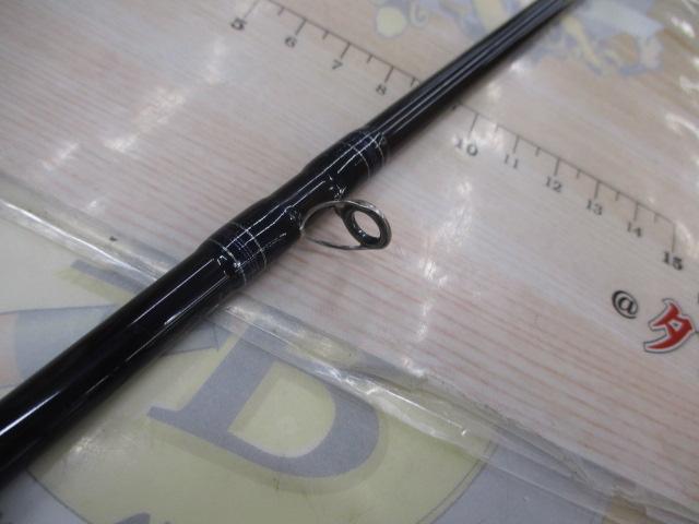 ハートランド HL651M/MHRB-RR17