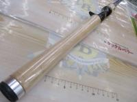 ハートランド HL651M/MHRB-RR17