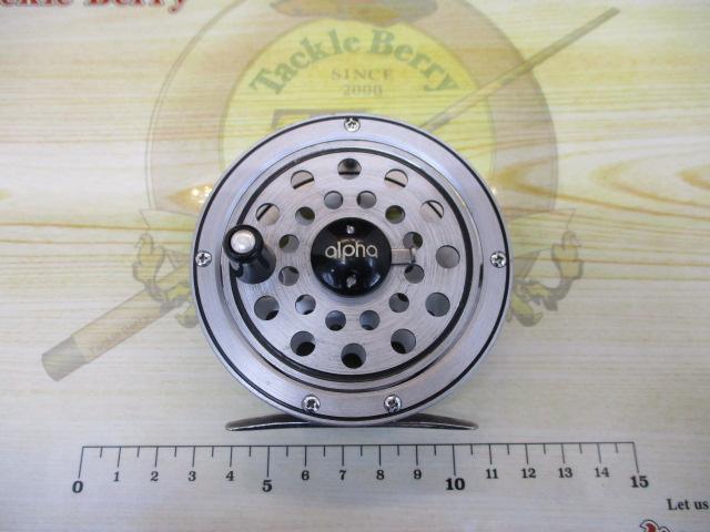 シェイクスピア 2530