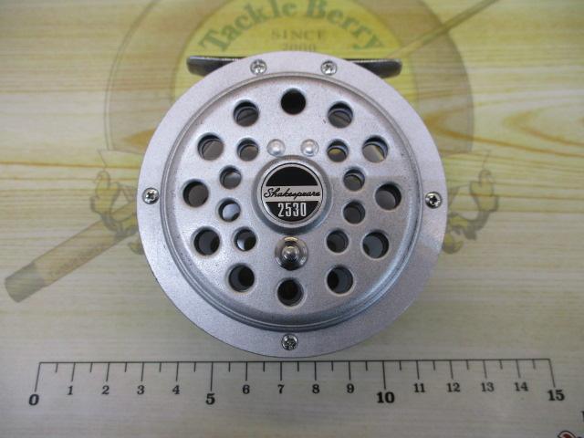 シェイクスピア 2530