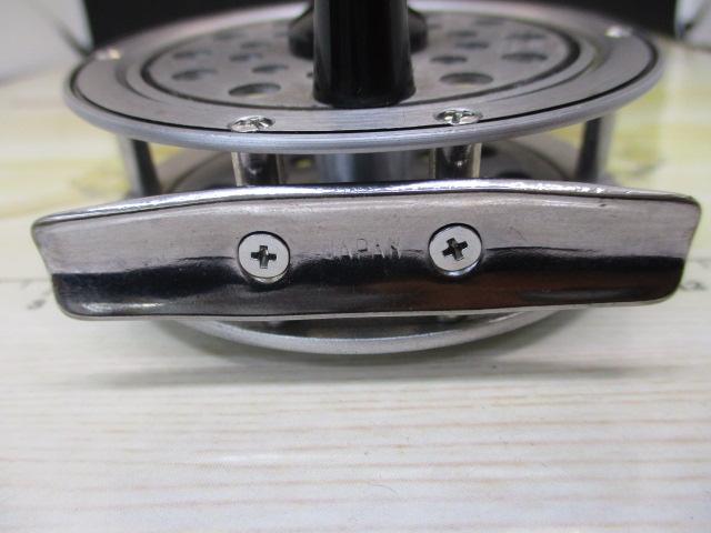 シェイクスピア 2530