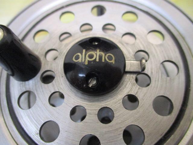 シェイクスピア 2530