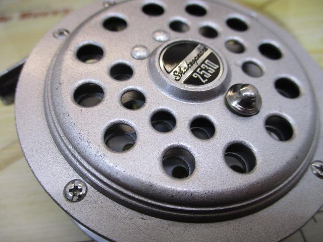 シェイクスピア 2530