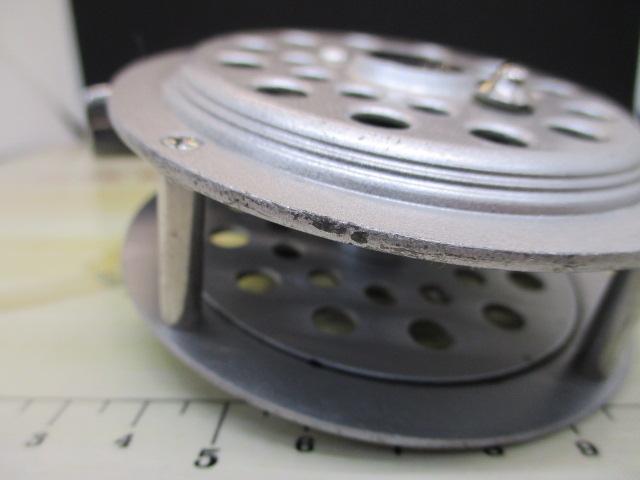 シェイクスピア 2530