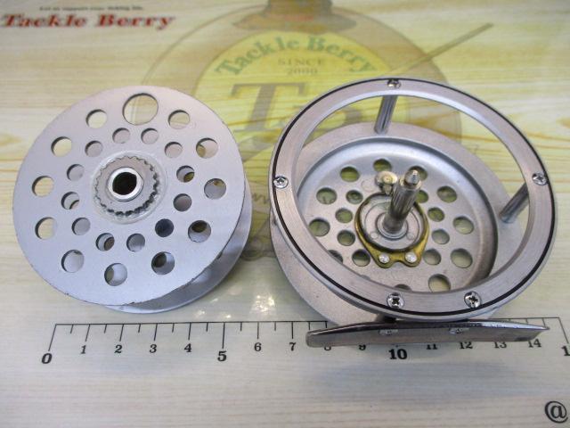 シェイクスピア 2530