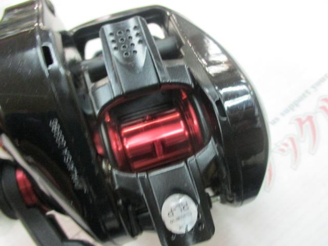 新品未使用 SHIMANO 19 ENGETSU CT 150HG SHIMANO 19 Engetsu CT 150HG (Right-Hand) Japan Import | eBay