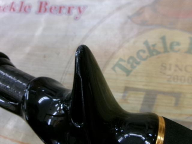 ヘラクレス HCSC-70H-LTS