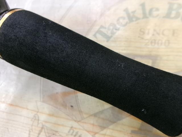 ヘラクレス HCSC-70H-LTS