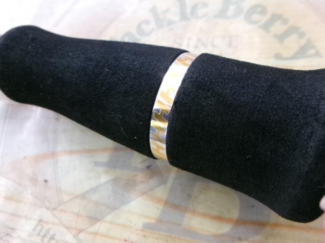 ヘラクレス HCSC-70H-LTS