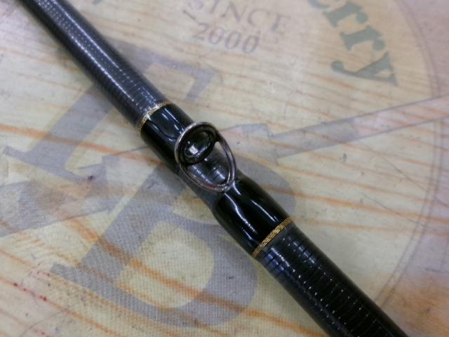 ヘラクレス HCSC-70H-LTS