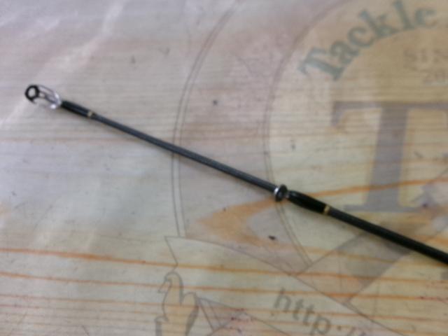 ヘラクレス HCSC-70H-LTS