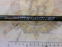 ヘラクレス HCSC-70H-LTS