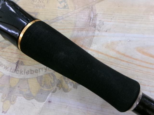 ヘラクレス HCSC-67MH-LTS