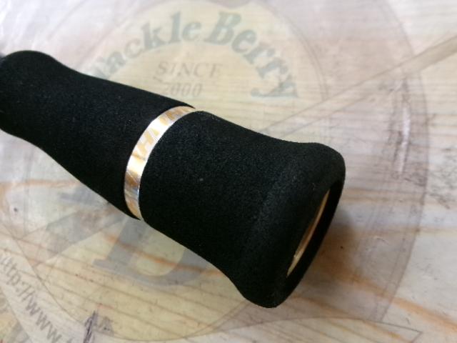 ヘラクレス HCSC-67MH-LTS