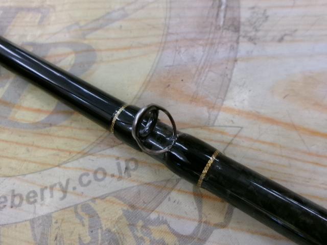 ヘラクレス HCSC-67MH-LTS