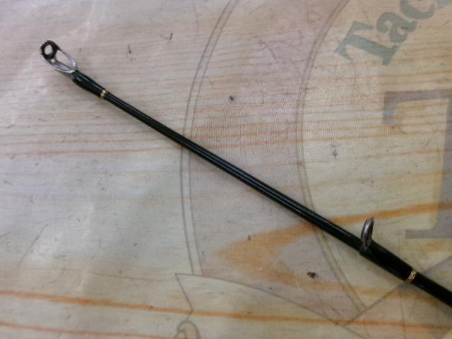 ヘラクレス HCSC-67MH-LTS