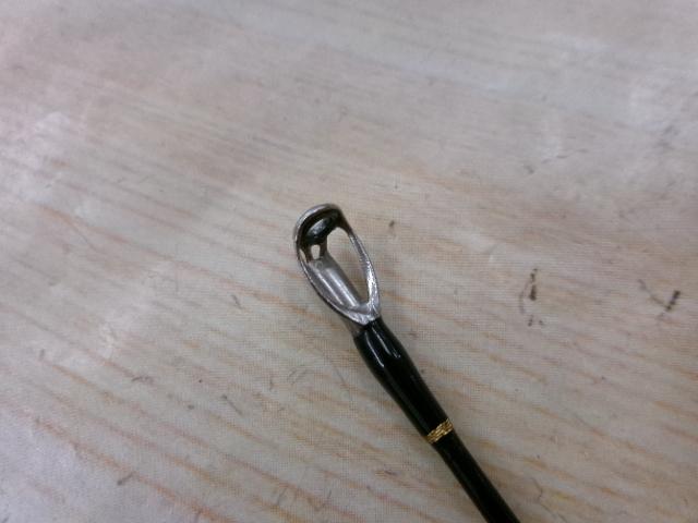 ヘラクレス HCSC-67MH-LTS