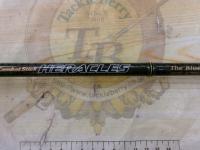 ヘラクレス HCSC-67MH-LTS