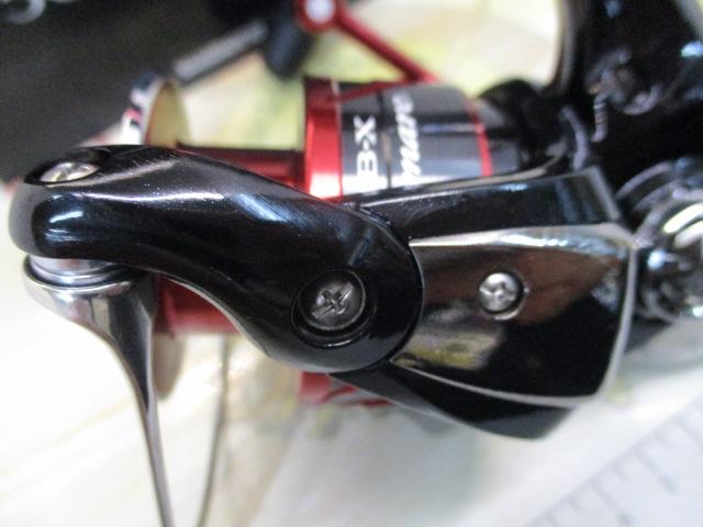 18BB-Xレマーレ 5000DHG