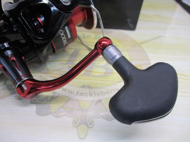 【本日限り値下げ】BB-X レマーレP5000 thrift-webshop_u-120-us2476-17
