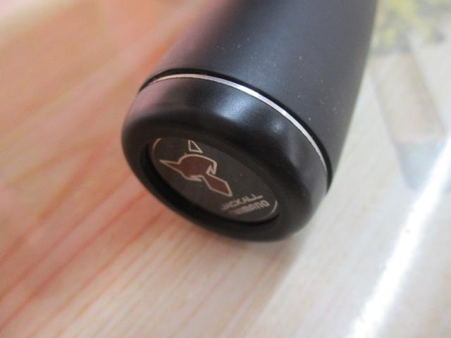 ポイズンアドレナ 270M