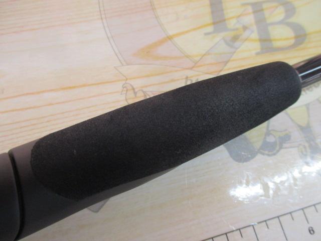 ポイズンアドレナ 270M