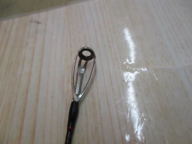 ポイズンアドレナ 270M