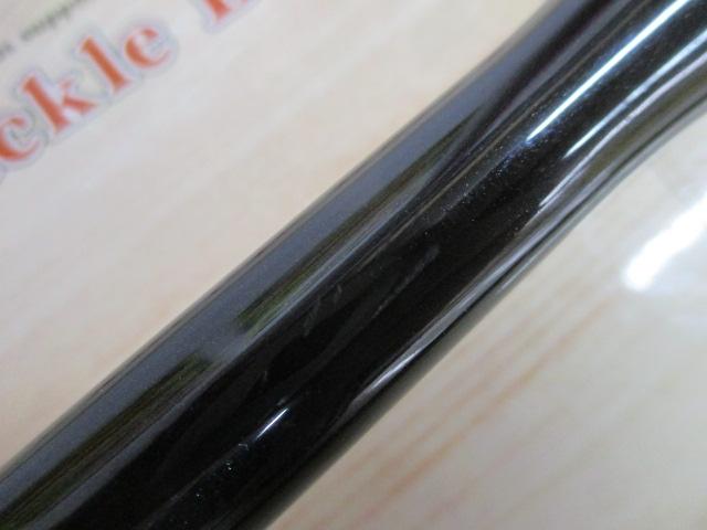 18ポイズンアドレナ 1610M-2