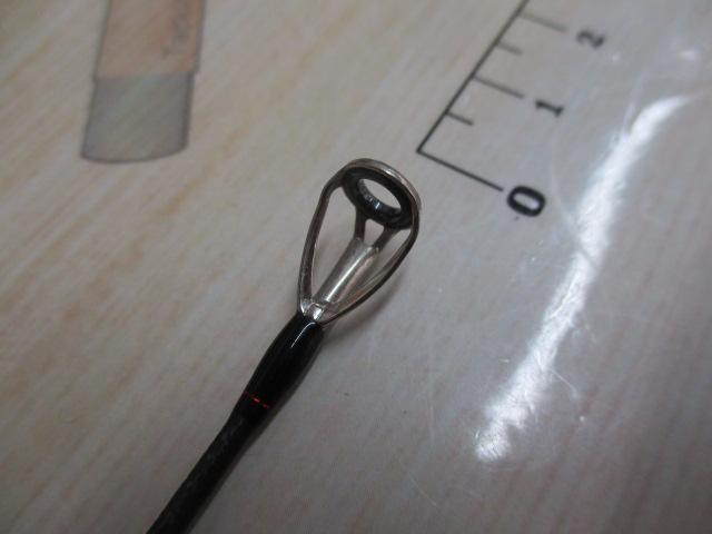 18ポイズンアドレナ 1610M-2