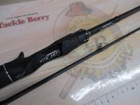 18ポイズンアドレナ 1610M-2