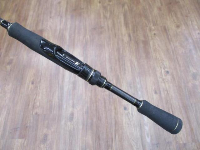 デイズ DYS-632L｜＠ベリーネット 日本最大新品中古釣具WEBショップ