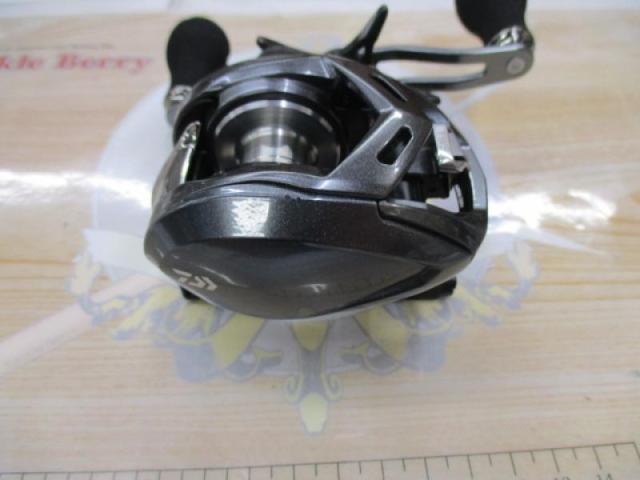 20アドミラ A 100XHL｜＠ベリーネット 日本最大新品中古釣具WEB