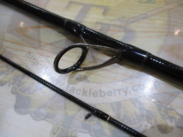 Calista 710M/TZ NANO | YAMAGA Blanks