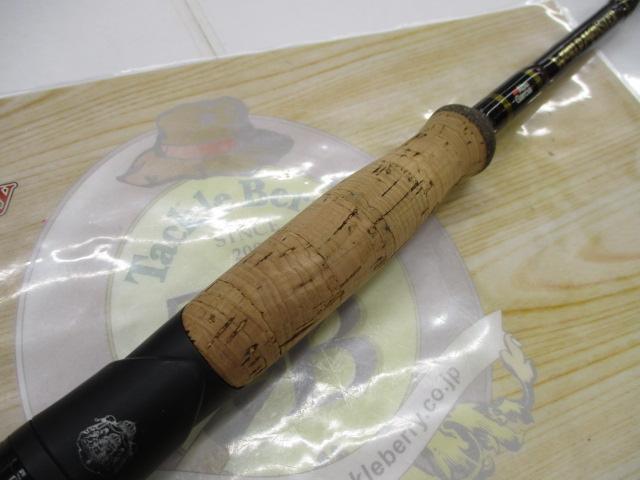 ワールドモンスター WMS-774ML｜＠ベリーネット 日本最大新品