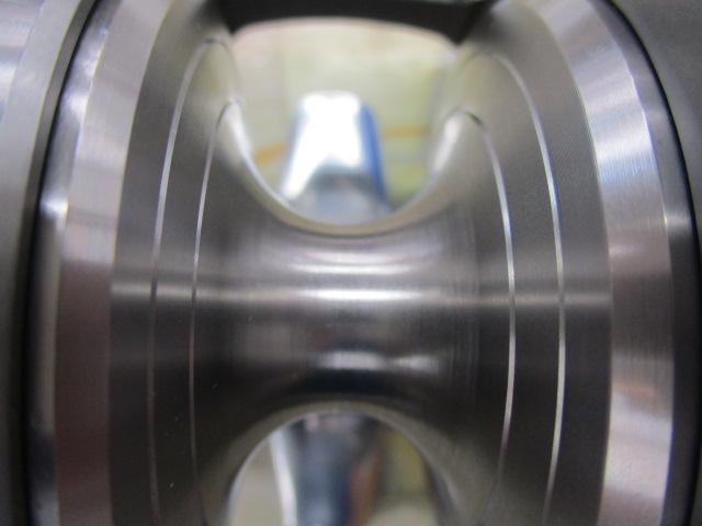 15ソルティガ 35N-SJ