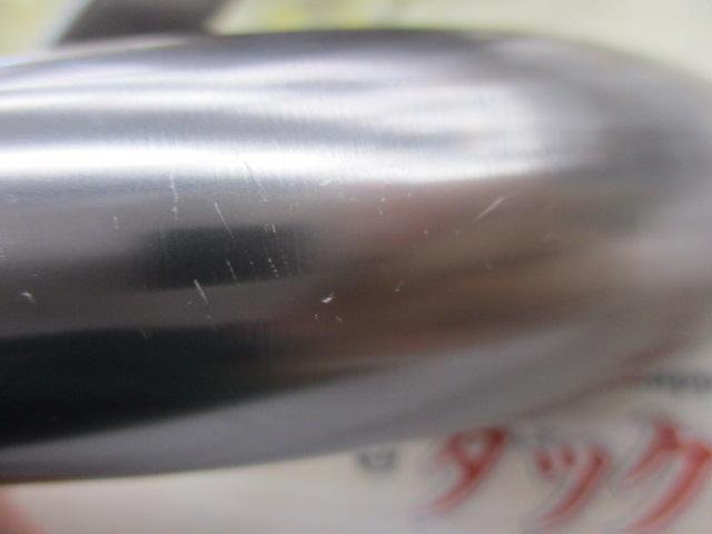 15ソルティガ 35N-SJ