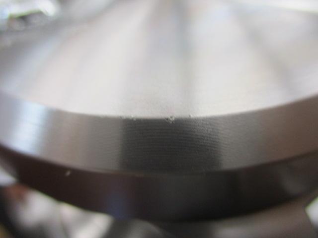 15ソルティガ 35N-SJ