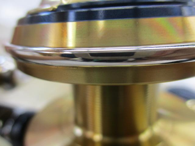 20ソルティガ 8000-H