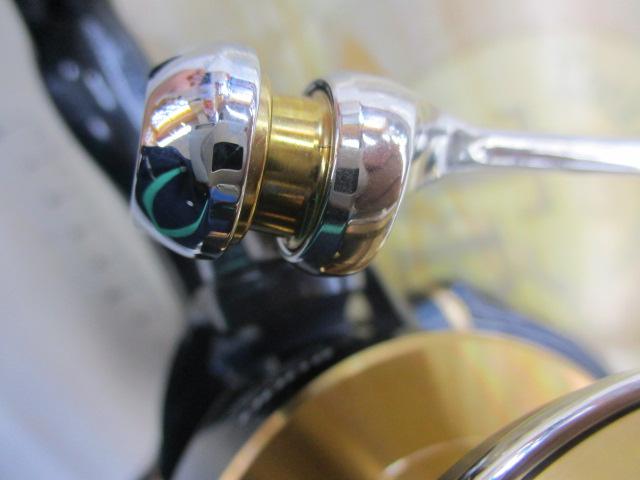 20ソルティガ 8000-H