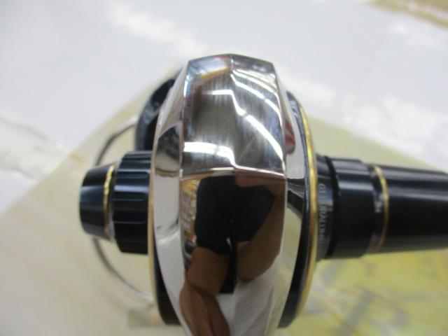 20ソルティガ 8000-H