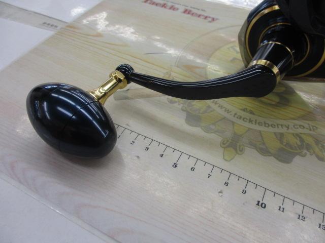 20ソルティガ 8000-H｜＠ベリーネット 日本最大新品中古釣具WEB