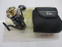 20ソルティガ 8000-H