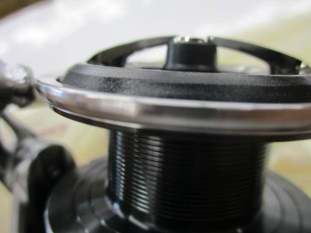 25カルディア LT5000-CXH