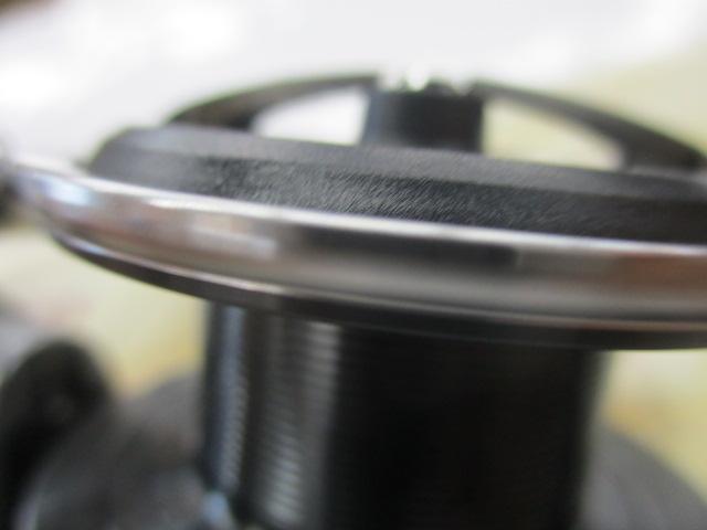 25カルディア LT5000-CXH